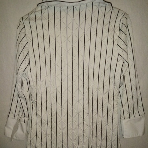 Jacket - Picture 8 of 8